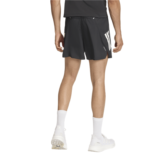 DresdenHALF25 Hose kurz Herren (7'')