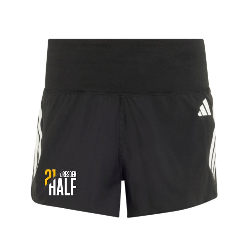 DresdenHALF25 Hose kurz Damen (4'')