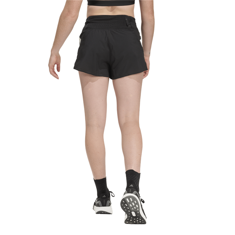 DresdenHALF25 Hose kurz Damen (4'')