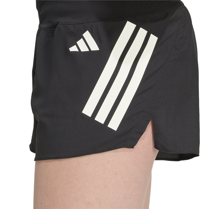 DresdenHALF25 Hose kurz Damen (4'')