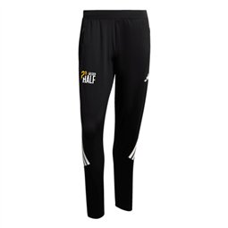 DresdenHALF25 Hose lang Herren