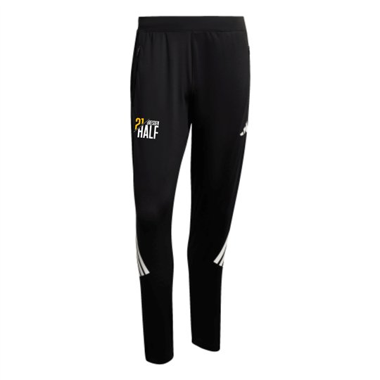 DresdenHALF25 Hose lang Herren