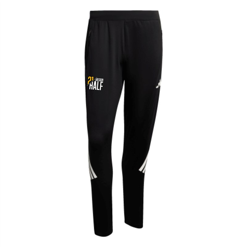 DresdenHALF25 Hose lang Herren