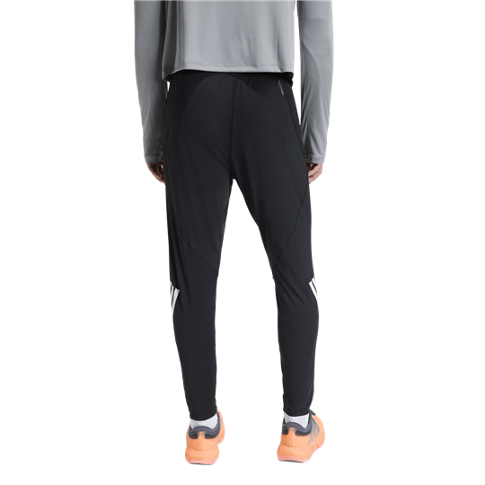 DresdenHALF25 Hose lang Herren