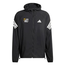 DresdenHALF25 Jacke Herren