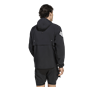 DresdenHALF25 Jacke Herren