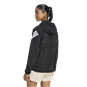 DresdenHALF25 Jacke Damen