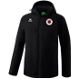 ERIMA Team Winterjacke 