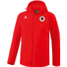 ERIMA Team Winterjacke 