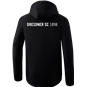 ERIMA Team Winterjacke Kinder