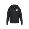 ERIMA TS Hoody Jacket 
