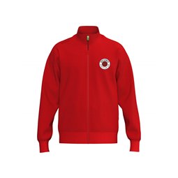 ERIMA TS Sweatjacket 