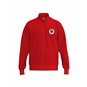 DSC Verein Sweatjacke Unisex