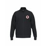 DSC Verein Sweatjacke Unisex