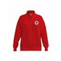 ERIMA TS Sweatjacket Damen