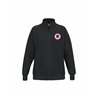 ERIMA TS Sweatjacket Damen