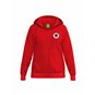 ERIMA TS Hoody Jacket Damen