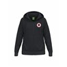 ERIMA TS Hoody Jacket Damen