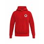 ERIMA TS Hoody Kinder