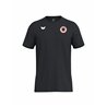 ERIMA INTRO Shirt function 