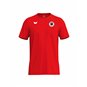 ERIMA INTRO Shirt function Kinder