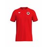 ERIMA INTRO Shirt function Kinder