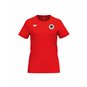 ERIMA INTRO Shirt function Damen