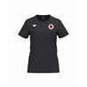 ERIMA INTRO Shirt function Damen