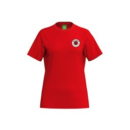 ERIMA TS T-Shirt Damen