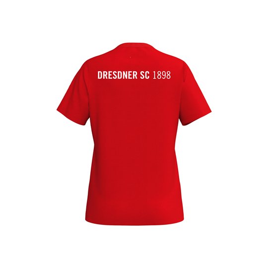 ERIMA TS T-Shirt Damen