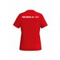 ERIMA TS T-Shirt Damen