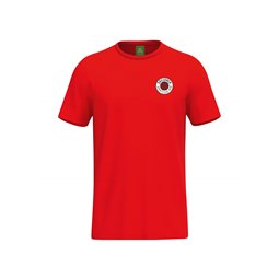 ERIMA TS T-Shirt 