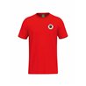 ERIMA TS T-Shirt 