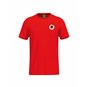 ERIMA TS T-Shirt Kinder