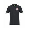 ERIMA TS T-Shirt Kinder