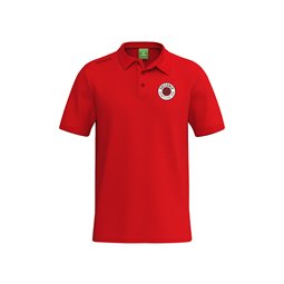 ERIMA TS Poloshirt 