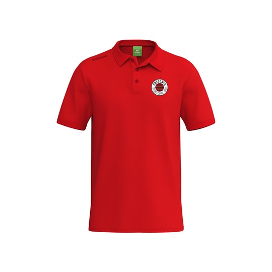 ERIMA TS Poloshirt 