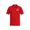 ERIMA TS Poloshirt 
