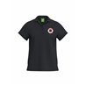 ERIMA TS Poloshirt Damen