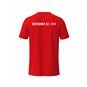 ERIMA TS T-Shirt Kinder