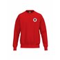 ERIMA TS Sweatshirt Kinder