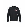 ERIMA TS Sweatshirt Kinder