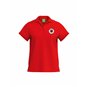 ERIMA TS Poloshirt Damen