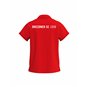 ERIMA TS Poloshirt Damen