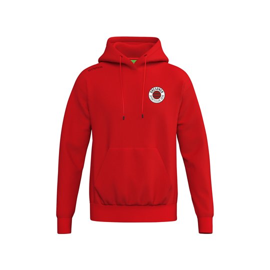 ERIMA TS Hoody 