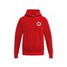 ERIMA TS Hoody 