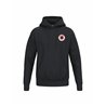 ERIMA TS Hoody 