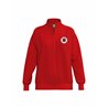 ERIMA TS Sweatjacket Damen