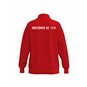 ERIMA TS Sweatjacket Damen