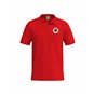 ERIMA TS Poloshirt 